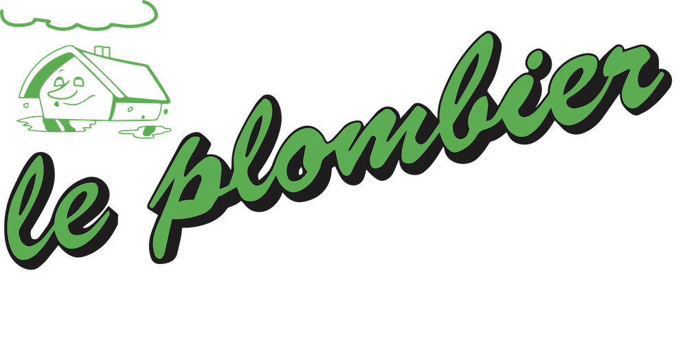 le plombier GmbH